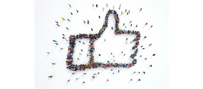 Facebook üzerinden tüketicilere ulaşmanın 2 kritik yolu