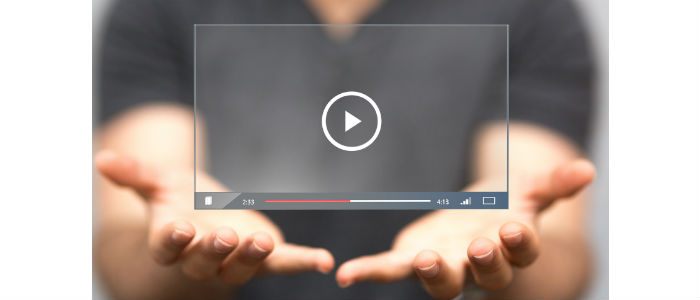 Video içerikler e-ticaret işinde ne gibi avantajlar sağlar?