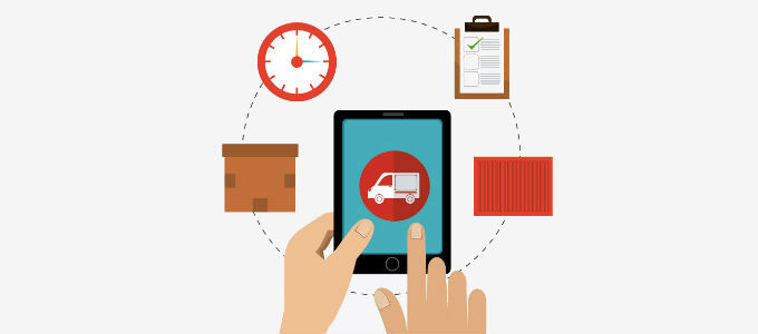 Tüketiciler teslimat için ne kadar bekler?