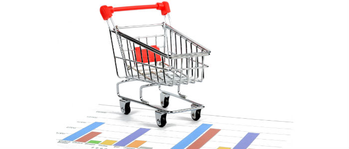 Mevcut müşterileriniz ile nasıl daha yüksek karlılık elde edebilirsiniz?