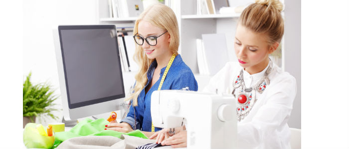 Bir e-ticaret sitesi oluşturmak butik girişimlere neler kazandırır?