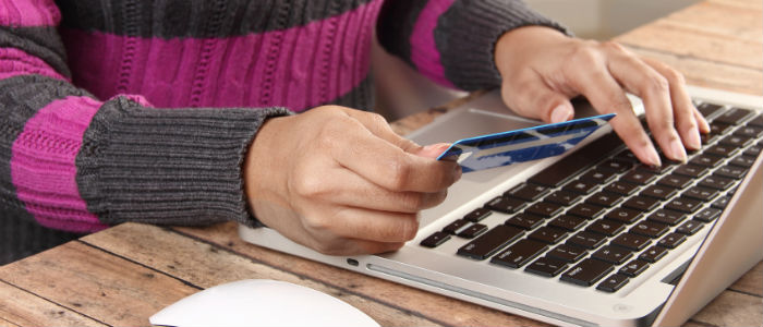 E-ticaret sitelerinde omnichannel ödemeler dönemi