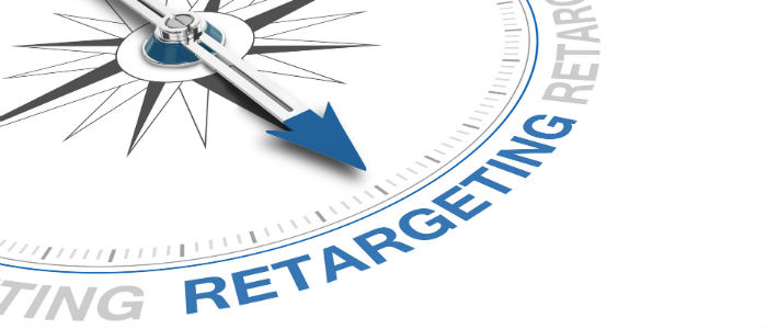 E-ticaret firmaları için retargeting ne işe yarar?