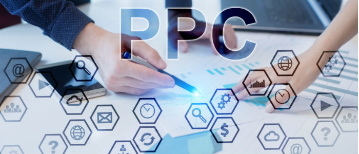 PPC kampanyaları hakkında bilinmesi gereken 6 kural