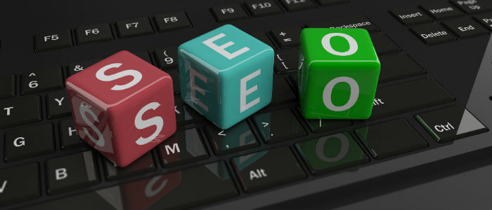Sitenize artı değer katmanıza yardımcı olabilecek SEO taktikleri