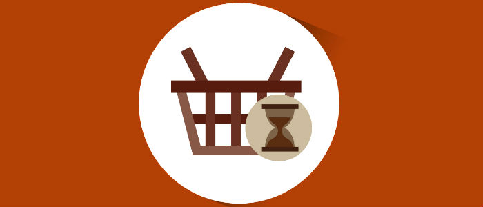 Geçmiş satın almaların gelecek satışlara dönüşmesi nasıl sağlanabilir?