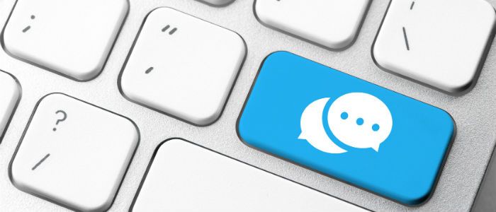 E-ticaret siteleri Messenger bot’larından nasıl faydalanabilir?