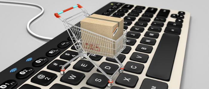 E-ticaret firmalarının paketleme ve gönderim ile imtihanı