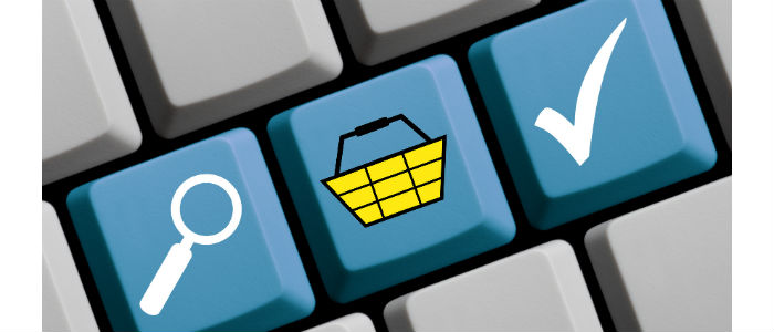E-ticarette etkili olabilecek 6 SEO taktiği