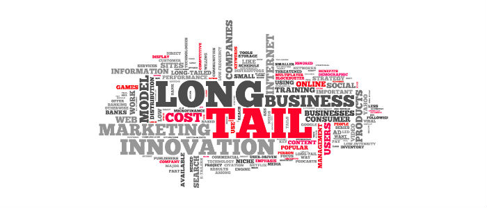 Long tail SEO performansı nasıl ölçülür?