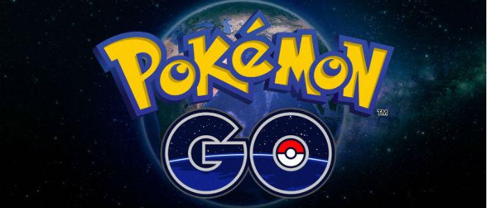 E-posta pazarlamasında Pokemon GO’dan nasıl faydalanılabilir?
