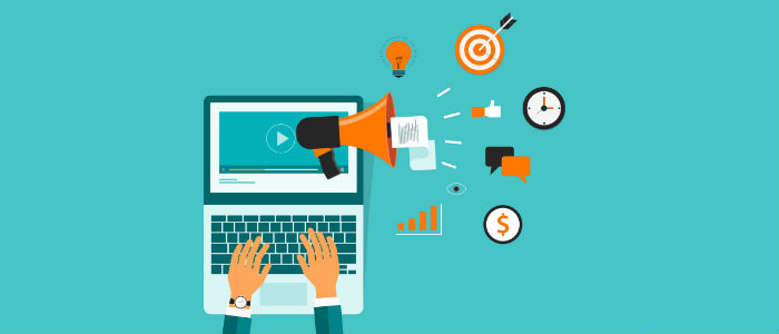 İkna edici ürün videoları hazırlamanın 5 püf noktası