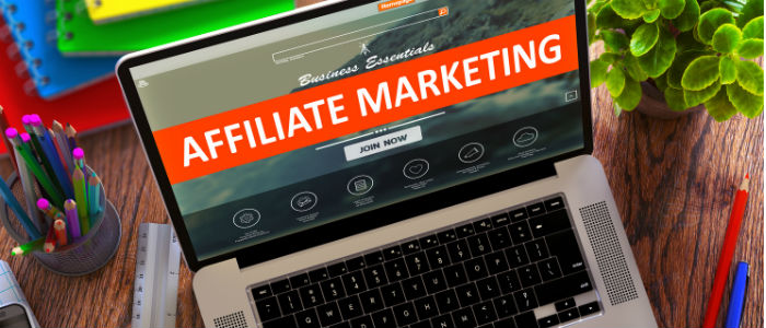 Affiliate pazarlama hakkında doğru bildiği 3 yanlış