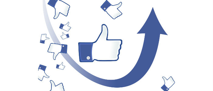 Satışları artıracak Facebook reklamları için başlık yazma ipuçları