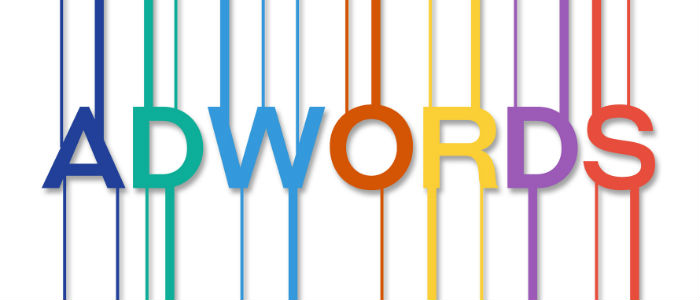 En çok yapılan Google AdWords hataları