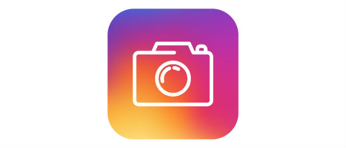 E-ticaret işletmecileri için Instagram hikayeleri rehberi