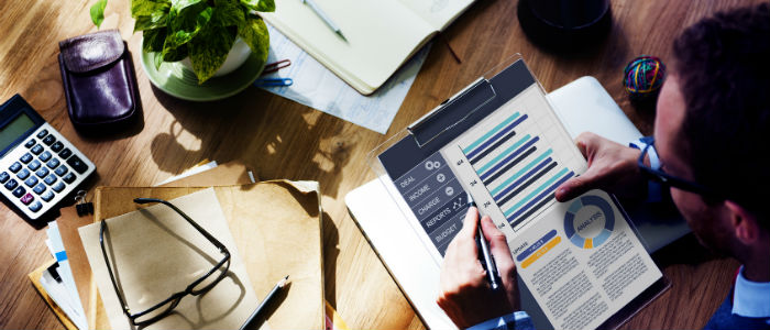 Yeni e-ticaret siteleri için dönüşüm oranı optimizasyonu