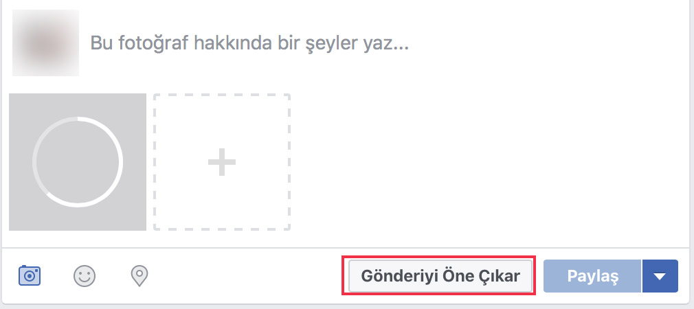facebook-hedefleme-2