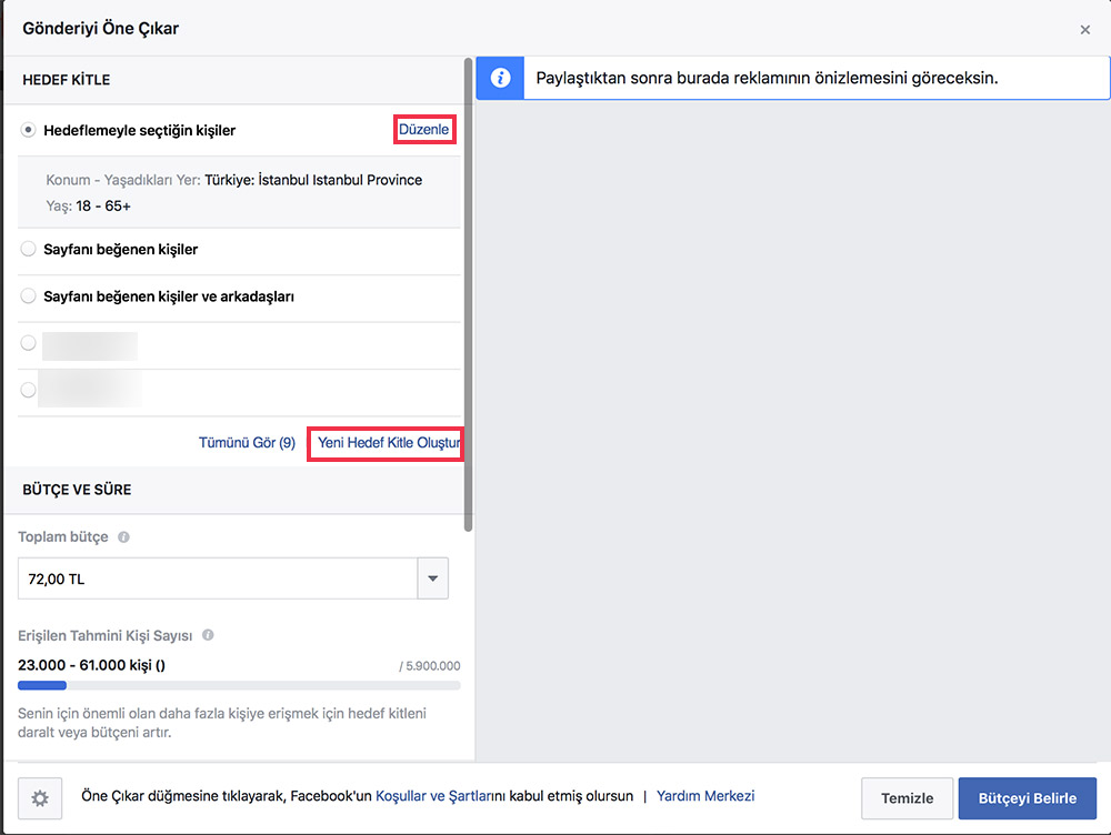 facebook-hedefleme3