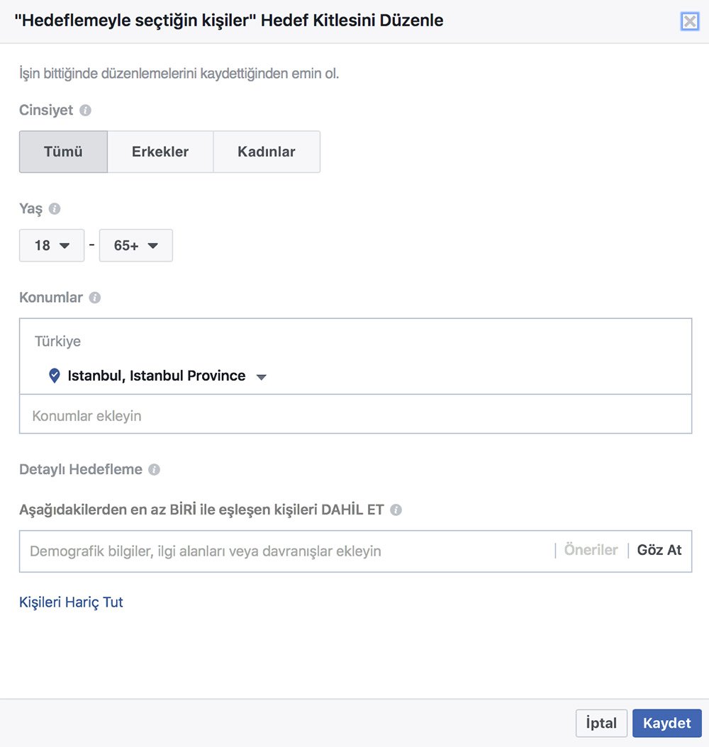facebook-hedefleme4