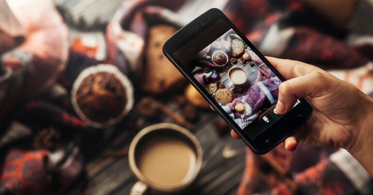 Instagram canlı yayın ve hikaye özelliği ile etkileşimlerinizi artırın