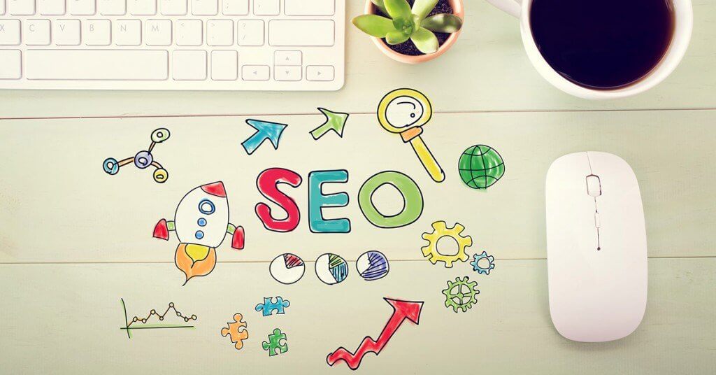E-ticaret sitenizde kendi başınıza yapabileceğiniz 5 farklı SEO çalışması