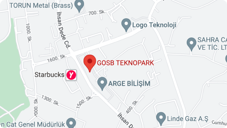 gosb teknopark