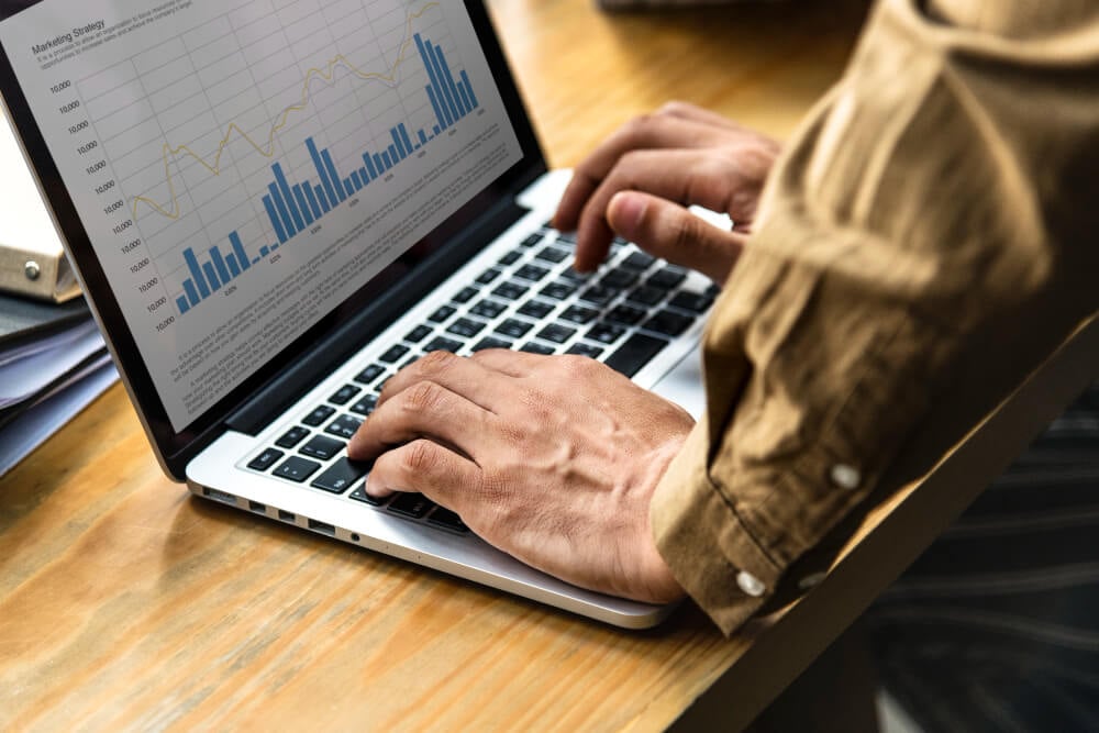 web analitiği